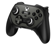 HyperX Clutch Talon Wireless Xbox - 1502949 - zdjęcie 3